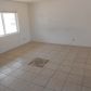 2114 E Greenway Road, Phoenix, AZ 85022 ID:804984