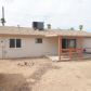 2114 E Greenway Road, Phoenix, AZ 85022 ID:804988