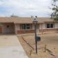 2114 E Greenway Road, Phoenix, AZ 85022 ID:804990