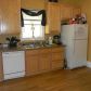 500 S CARL ST, Siloam Springs, AR 72761 ID:1160341