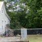 500 S CARL ST, Siloam Springs, AR 72761 ID:1160342