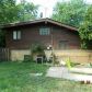 748 S Sherman St, Crown Point, IN 46307 ID:5942938