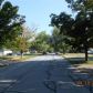748 S Sherman St, Crown Point, IN 46307 ID:5942939