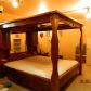 748 S Sherman St, Crown Point, IN 46307 ID:5942940