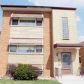 6019 N Elston Ave, Chicago, IL 60647 ID:5970674