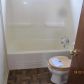1481 Ronnie St, Flint, MI 48507 ID:593103