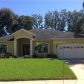 5307 BLOOMFIELD BLVD, Lakeland, FL 33810 ID:1056113