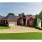 3440 Osceola Trail, Gainesville, GA 30506 ID:2672792