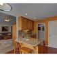 3440 Osceola Trail, Gainesville, GA 30506 ID:2672800