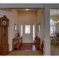3440 Osceola Trail, Gainesville, GA 30506 ID:2672793