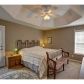 3440 Osceola Trail, Gainesville, GA 30506 ID:2672801