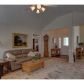 3440 Osceola Trail, Gainesville, GA 30506 ID:2672795