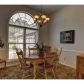 3440 Osceola Trail, Gainesville, GA 30506 ID:2672796