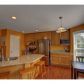 3440 Osceola Trail, Gainesville, GA 30506 ID:2672797