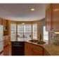 3440 Osceola Trail, Gainesville, GA 30506 ID:2672798