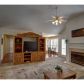 3440 Osceola Trail, Gainesville, GA 30506 ID:2672799