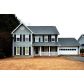 325 Mulberry Manor Court, Alpharetta, GA 30005 ID:5922280