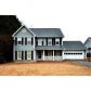 325 Mulberry Manor Court, Alpharetta, GA 30005 ID:5958020