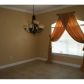 5307 BLOOMFIELD BLVD, Lakeland, FL 33810 ID:1056115