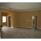 5307 BLOOMFIELD BLVD, Lakeland, FL 33810 ID:1056116