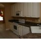 5307 BLOOMFIELD BLVD, Lakeland, FL 33810 ID:1056117