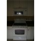 5307 BLOOMFIELD BLVD, Lakeland, FL 33810 ID:1056118