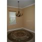 5307 BLOOMFIELD BLVD, Lakeland, FL 33810 ID:1056119