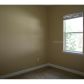 5307 BLOOMFIELD BLVD, Lakeland, FL 33810 ID:1056120