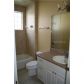 5307 BLOOMFIELD BLVD, Lakeland, FL 33810 ID:1056121