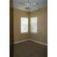 5307 BLOOMFIELD BLVD, Lakeland, FL 33810 ID:1056122