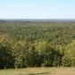 2750 Persimmon Drive, Conway, AR 72034 ID:1513421