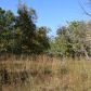 2750 Persimmon Drive, Conway, AR 72034 ID:1513423