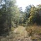 2750 Persimmon Drive, Conway, AR 72034 ID:1513425