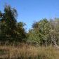 2750 Persimmon Drive, Conway, AR 72034 ID:1513426