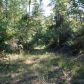 2750 Persimmon Drive, Conway, AR 72034 ID:1513427