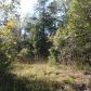 2750 Persimmon Drive, Conway, AR 72034 ID:1513428