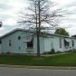 307 Banberry South, Lansing, MI 48906 ID:2610603