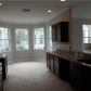 25607 HERITAGE LAKE BLVD. # 49, Punta Gorda, FL 33983 ID:3017963