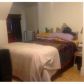 Montfern Avenue #2, Brighton, MA 02135 ID:161537