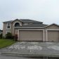 8216 Settlers Creek Loop, Lakeland, FL 33810 ID:567245