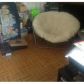 Montfern Avenue #2, Brighton, MA 02135 ID:161538