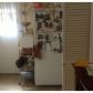 Montfern Avenue #2, Brighton, MA 02135 ID:161539