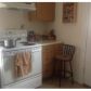 Montfern Avenue #2, Brighton, MA 02135 ID:161541