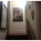 Montfern Avenue #2, Brighton, MA 02135 ID:161542