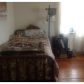 Montfern Avenue #2, Brighton, MA 02135 ID:161543