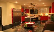 2914 N 82ND Street Scottsdale, AZ 85251