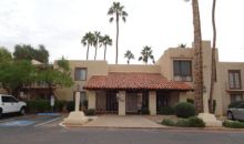 121E 3313 N 68TH Street Scottsdale, AZ 85251