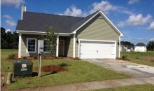7770 DISCOVERY RD North Charleston, SC 29420