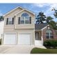 2312 Vineyard Court, Villa Rica, GA 30180 ID:2912486