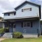44 Swallow St, Pittston, PA 18640 ID:88949